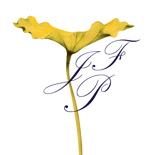 Jeanne-francoise prevot