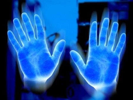 kirlian